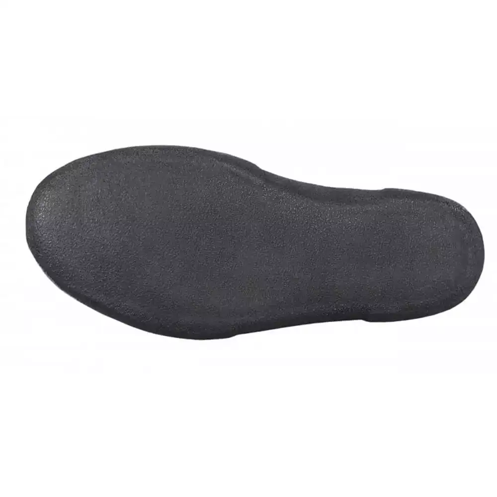 HIKO Contact neoprene shoes – flexible neoprene construction for outdoor activities