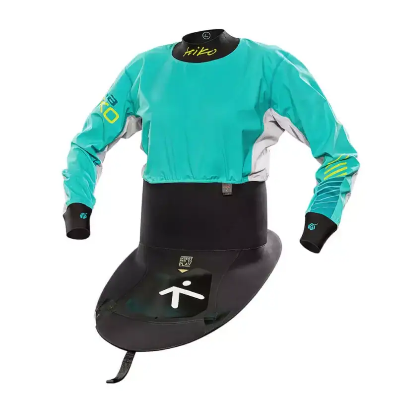 K1 Black Mamba - Dolg Jackpot komplet