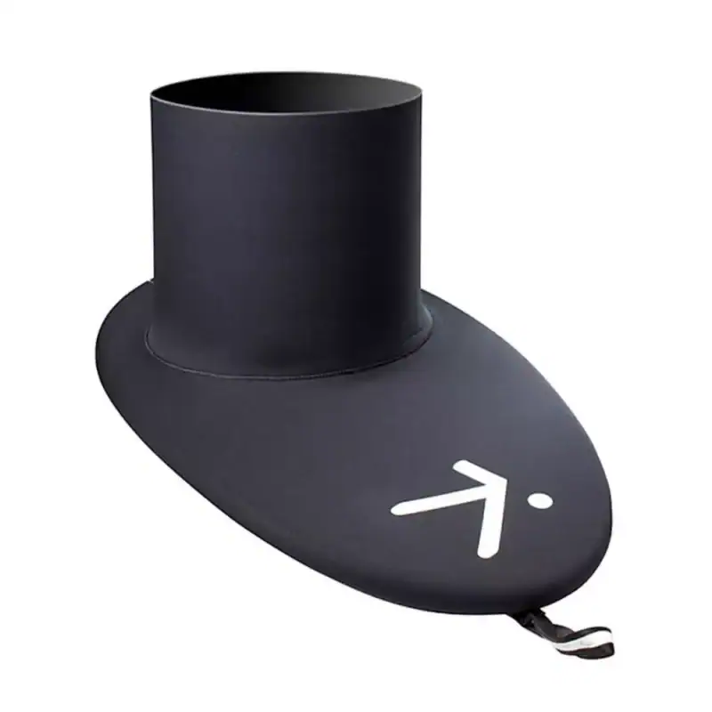 Spraydeck HIKO K1 Diamond for slalom kayak paddlers and for beginners