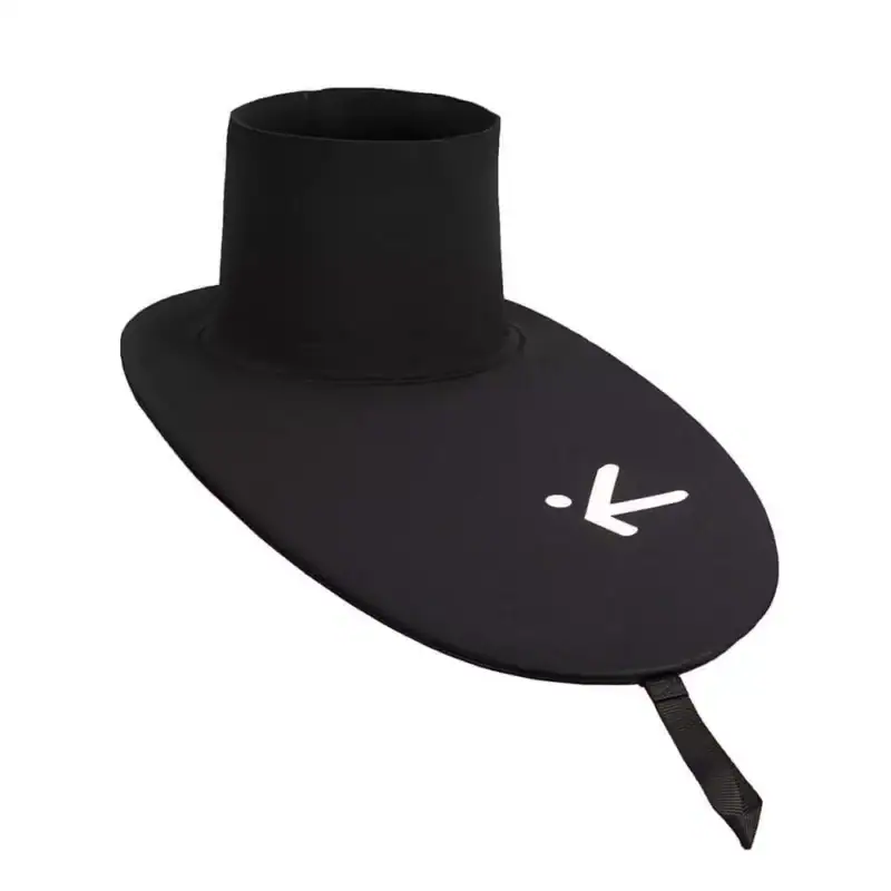 Spraydeck HIKO Repeat K1 for kayak slalom