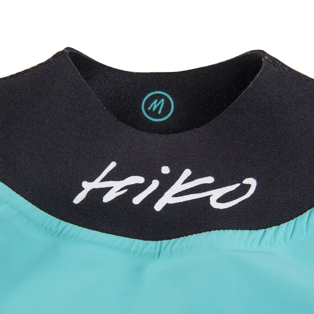 Zephyr - Dolgi rokavi