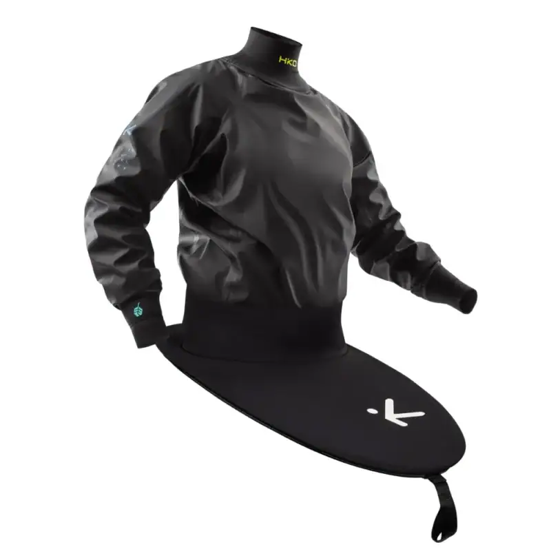 K1 CHINOOK REPEAT - Zimski komplet