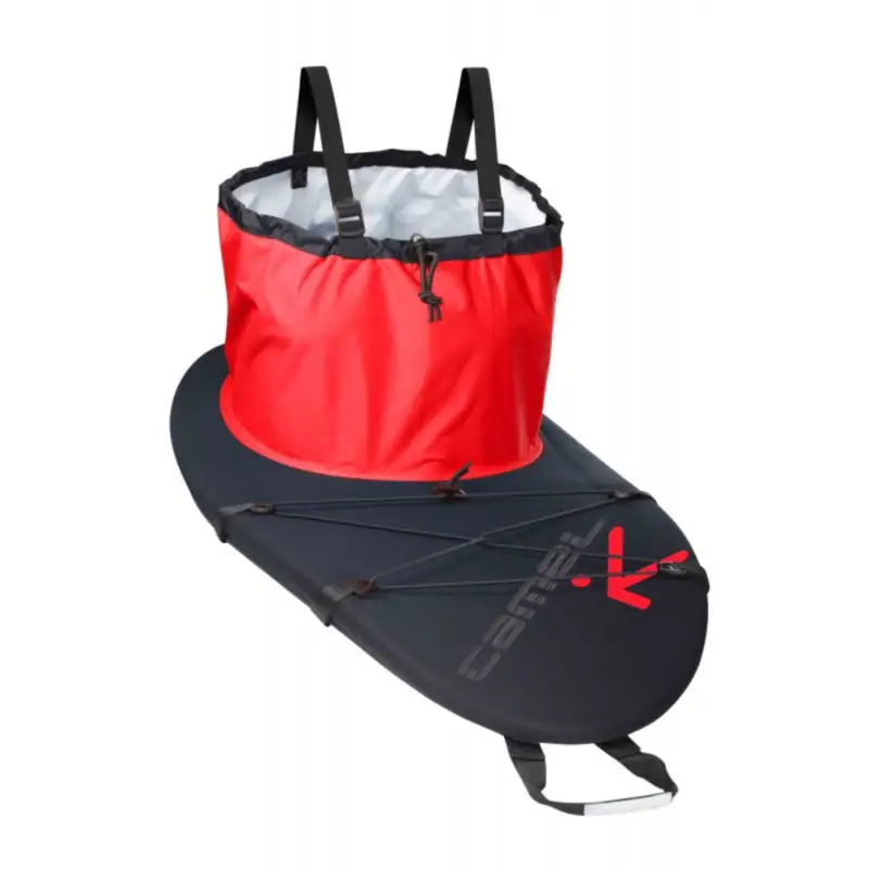 Krovnica HIko Camel za morski kajak