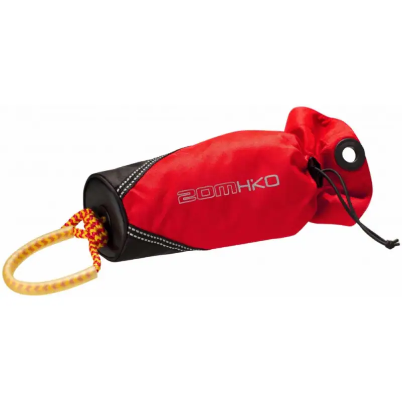 Reševalna vrv CONE+ 20m