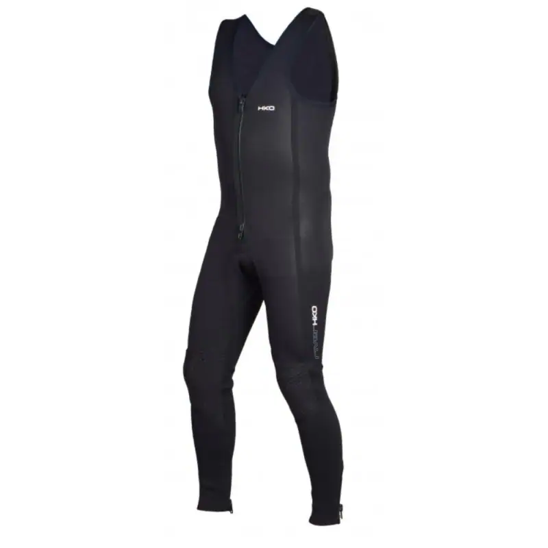 Neoprene wetsuit HIKO River for kayaking, surfing, rafting