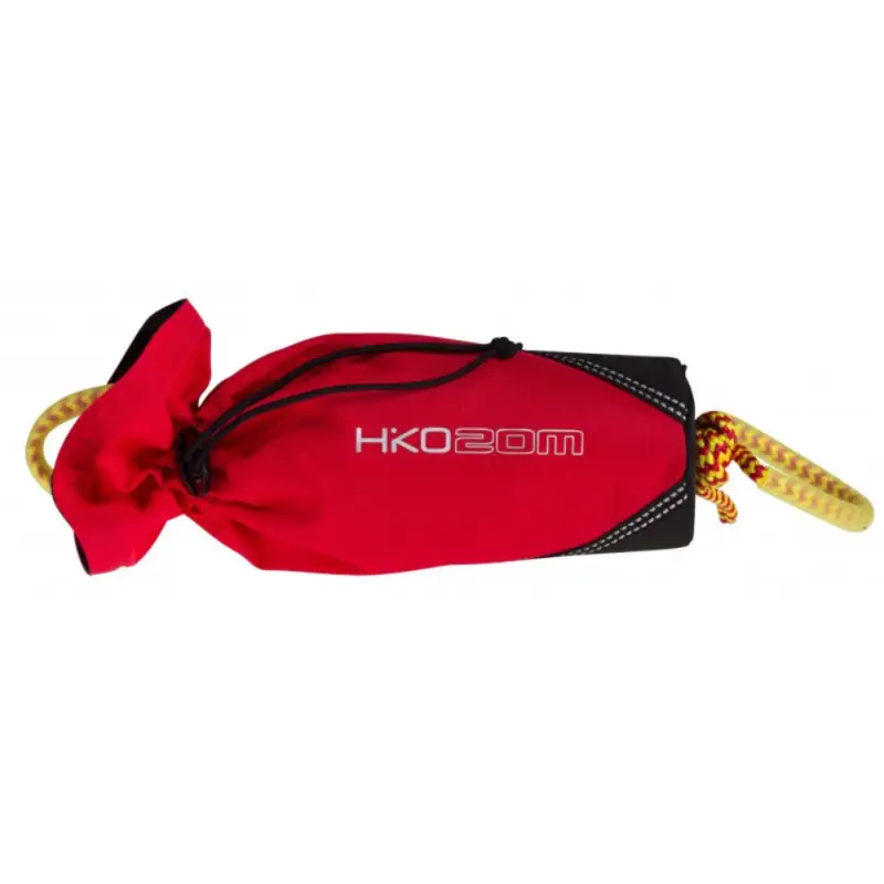 Reševalna vrv CONE 20m