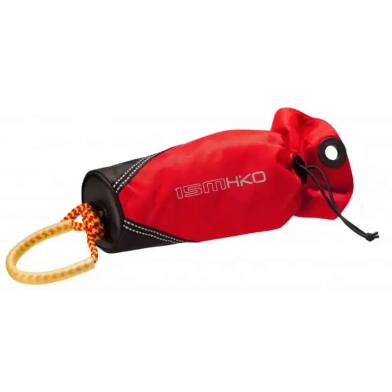 Reševalna vrv CONE+ 15m