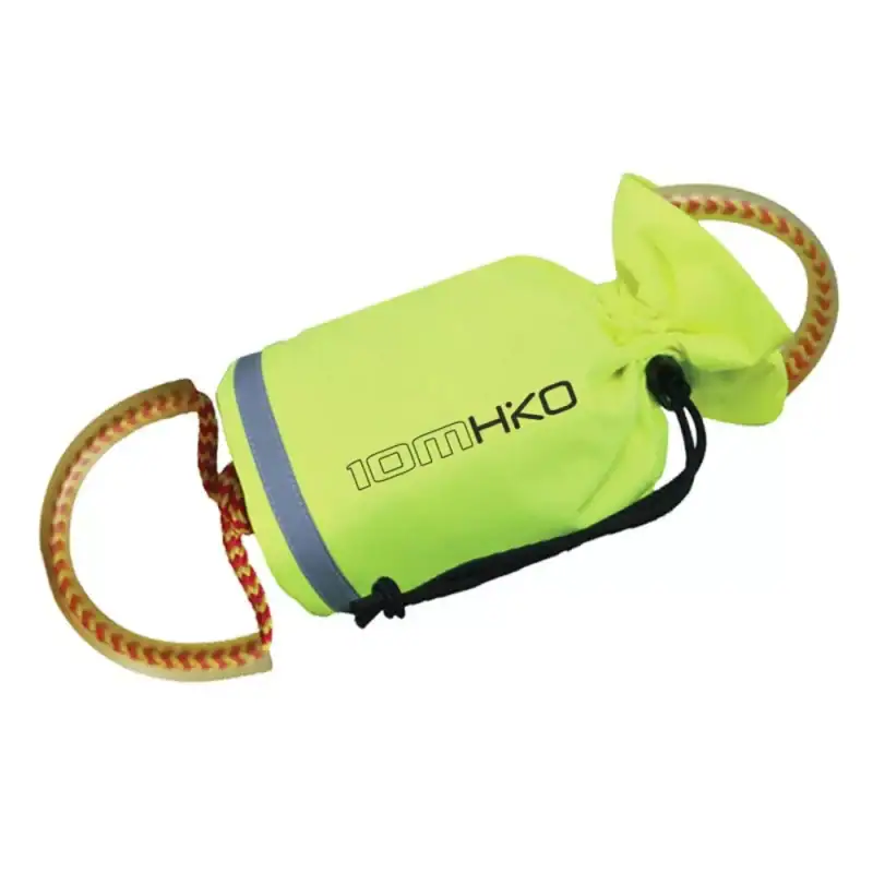 Reševalna vrv THROWLINE 10m