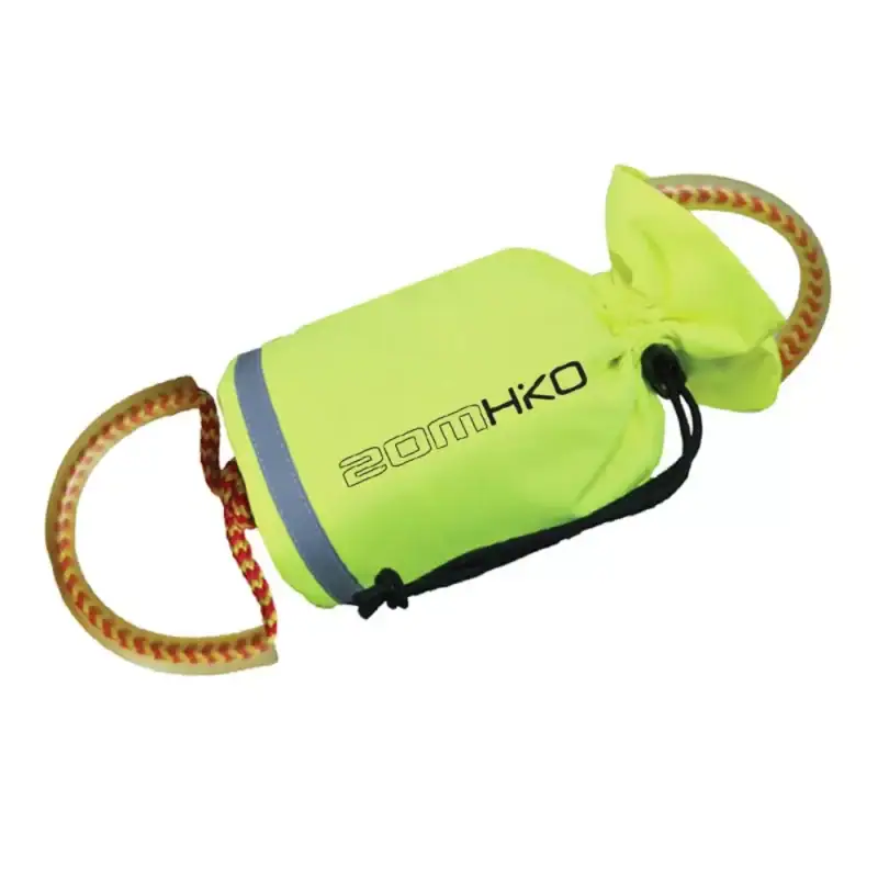 Reševalna vrv THROWLINE 20m